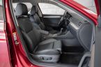 Škoda Superb - fotka číslo 10