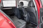 Škoda Superb - fotka číslo 11