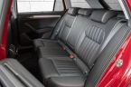 Škoda Superb - fotka číslo 14