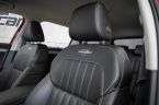 Škoda Superb - fotka číslo 19