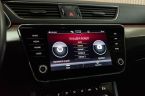 Škoda Superb - fotka číslo 37