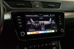 Škoda Superb - fotka číslo 38