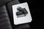 Škoda Superb - fotka číslo 40