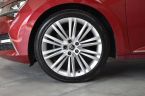 Škoda Superb - fotka číslo 41