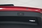 Škoda Superb - fotka číslo 46