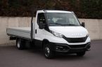 Iveco Daily - fotka číslo 2