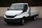 Iveco Daily - fotka číslo 0