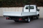 Iveco Daily - fotka číslo 5