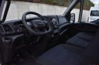 Iveco Daily - fotka číslo 6