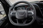 Iveco Daily - fotka číslo 11