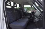 Iveco Daily - fotka číslo 8