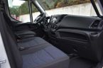 Iveco Daily - fotka číslo 9