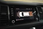 Škoda Kodiaq - fotka číslo 21