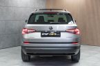 Škoda Kodiaq - fotka číslo 4
