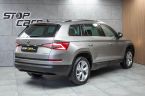 Škoda Kodiaq - fotka číslo 5