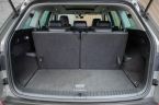 Škoda Kodiaq - fotka číslo 34
