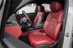 Porsche Cayenne - fotka číslo 9