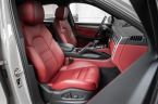 Porsche Cayenne - fotka číslo 11