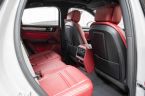 Porsche Cayenne - fotka číslo 13