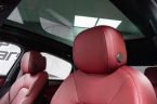 Porsche Cayenne - fotka číslo 19