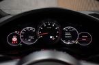 Porsche Cayenne - fotka číslo 21