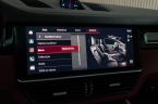 Porsche Cayenne - fotka číslo 31