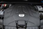 Porsche Cayenne - fotka číslo 39