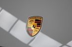 Porsche Cayenne - fotka číslo 41