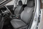 Škoda Octavia - fotka číslo 10