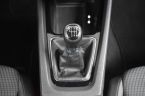 Škoda Octavia - fotka číslo 21