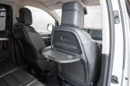 Opel Zafira - fotka číslo 13