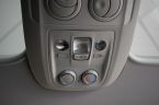 Opel Zafira - fotka číslo 15