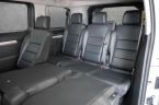 Opel Zafira - fotka číslo 17