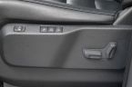 Opel Zafira - fotka číslo 18