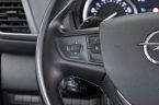 Opel Zafira - fotka číslo 20