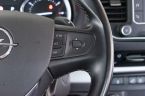Opel Zafira - fotka číslo 21