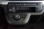Opel Zafira - fotka číslo 25