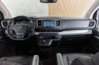 Opel Zafira - fotka číslo 6