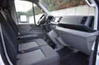 Volkswagen Crafter - fotka číslo 10