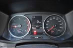 Volkswagen Crafter - fotka číslo 11