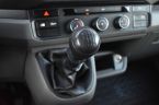 Volkswagen Crafter - fotka číslo 12