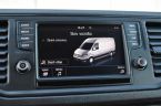 Volkswagen Crafter - fotka číslo 18