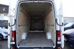 Volkswagen Crafter - fotka číslo 21
