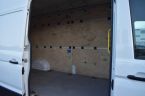 Volkswagen Crafter - fotka číslo 22
