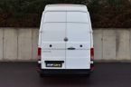 Volkswagen Crafter - fotka číslo 4