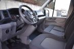 Volkswagen Crafter - fotka číslo 7