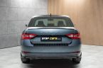 Škoda Superb - fotka číslo 4