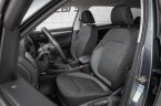 Škoda Kodiaq - fotka číslo 9