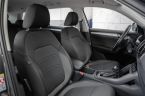 Škoda Kodiaq - fotka číslo 10