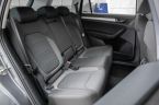 Škoda Kodiaq - fotka číslo 11